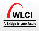 WLC College India WLC College India